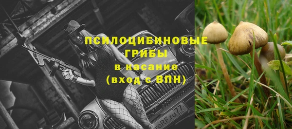 альфа пвп VHQ Горняк