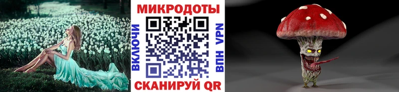 Купить  Копейск  Галлюциногенные грибы Psilocybe 